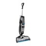 Bissell balai lavant aspirant CrossWave C6 Cordless Select 3569N