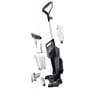 Bissell balai lavant aspirant CrossWave C6 Cordless Select 3569N