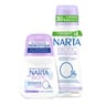 Narta femme classic déodorant roll-on
