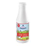 Petite France crème fraiche fluide 30% mg 50cl