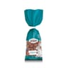 Jacquot sac friture pleine lait 253g