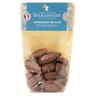 Chavaliers d'argouges fritures de pâques chocolat lait 33% 110g