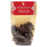 Chavaliers d'argouges fritures de pâques chocolat noir 70% 110g