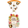 Abtey sachet le bon praliné chocolat 250g