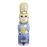 Riegelein lapin panaché alu lait 150g