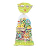 Rohan sachet chasse aux oeufs 450g