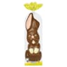 Riegelein lapin rieur cello lait 500g