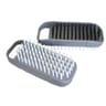 Cora brosse à ongles 2 faces