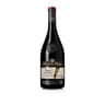 IGP D'OC Rouge Les Pierres Fendues Bernard Magrez 13% Vol.75 cl