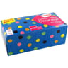 Cora mouchoirs boite 3 plis family x150