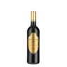 Bordeaux Supérieur AOC Château la Sauvegarde 13% Vol. 75 cl