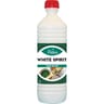 Phébus white spirit 1 litre