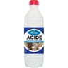 Phébus acide chlorhydrique 1 litre