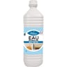 Phébus eau déminéralisée 1 l