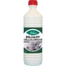 Phebus diluant cellulosique 1l