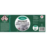 Phebus diluant cellulosique 1l