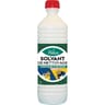 Phebus solvant de nettoyage 1 litre