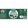 Phebus solvant de nettoyage 1 litre