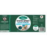 Phebus white spirit a odeur reduite 1l