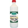 Phébus essence "C" pour dégraisser 1 litre