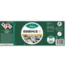 Phébus essence "C" pour dégraisser 1 litre