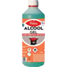 Phébus alcool gel 1 L