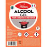 Phébus alcool gel 1 L