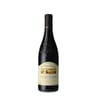 Vacqueyras La grand Comtadine Pêche Mignon 14.5% Vol.75 cl