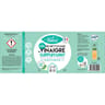 Phébus vinaigre de nettoyage en gel 14° - 1 litre