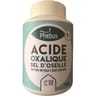 Phébus acide oxalique 400gr