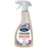 Phébus vinaigre de nettoyage 14° surpuissant en pulvérisateur - 750 ml