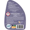 Phébus vinaigre de nettoyage 14° surpuissant en pulvérisateur - 750 ml