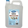 Phebus eau déminéralisée fraîcheur coco bec verseur 5l