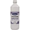 Vinaigre de nettoyage 9.5°° 1 litre