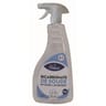 Bicarbonate gel pulvérisateur 750ml