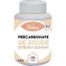 Phebus percarbonate de soude 500g