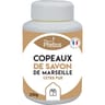 Copeaux de savon de Marseille Phebus 250g