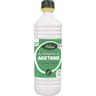 Phébus substitut d'acétone - 1 litre