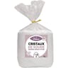 Cristaux de soude recharge 1kg