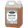 Phebus savon noir 5l