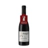 Gigondas rouge Domaine Brunely les Grives 14% Vol.75 cl