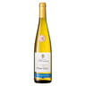 Pinot Gris Cuvée Particulière Maison Pettermann 12.5% Vol.75 cl
