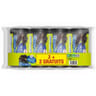 Cora sacs poubelle 4 x25 lien classique 30l
