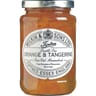 Tiptree marmelade orange mandarine340g