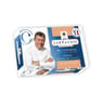 Jean larnaudie terrine au foie canard (20%fg) france ma creation lingot 180g