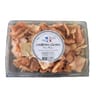 Oreillettes 500g