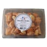 Merveilles 500g