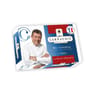 Jean larnaudie terrine au piment d'espelette france 180g