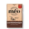 Meo café moulu gastronomique 500g
