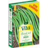 Vita vilmorin haricot argus eco